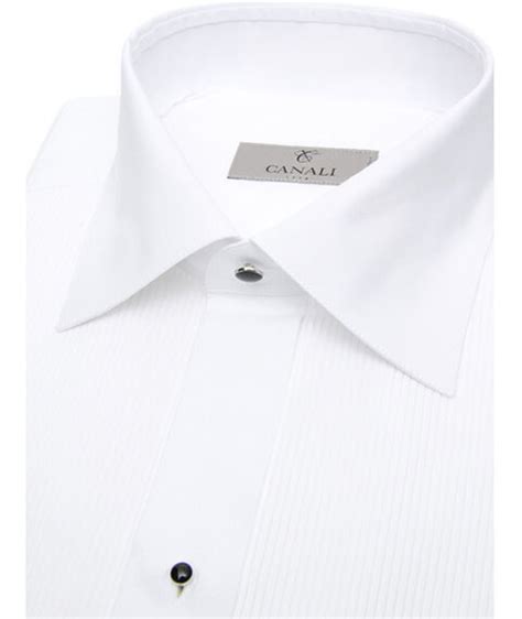 cheap canali shirt